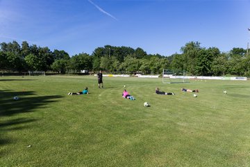 Bild 20 - Stuetzpunkttraining RD